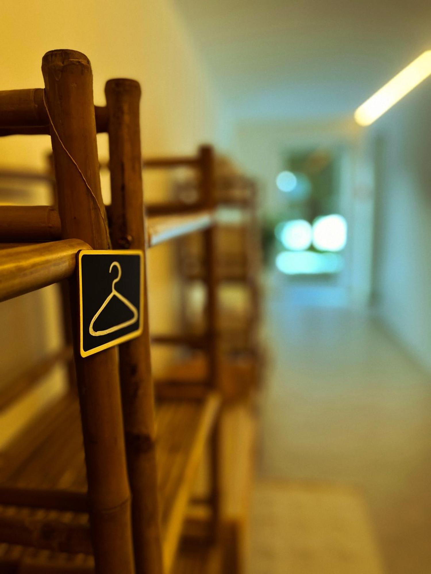 Hotel Alpenhof - New Sauna Area Bad Hofgastein Ngoại thất bức ảnh